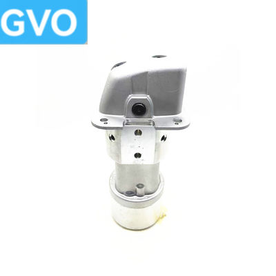 D85E D65P D63E Buldozer Steuergriff Pilot Ventil Motor Parçaları 702-16-05060