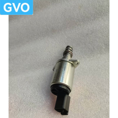 Thomas solenoid valfi TM90501 24V kazıcı hidrolik pompa orantılı solenoid valfi TM1022381