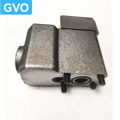 Daewoo Doosan 150 215 220 258 300-5/7 ekskavatör dağıtıcı kolu küçük 14535495 VOE14535495