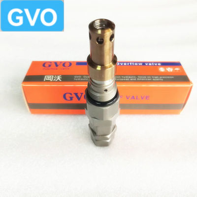 ZX330-5G ZX350-5G YA00011313 İSUZU Motoru 4HK1 6HK1 6WG1 4BG1 4BD1 6BD1 6WF1 ile uyumlu