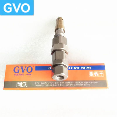ZX330-5G ZX350-5G YA00011313 İSUZU Motoru 4HK1 6HK1 6WG1 4BG1 4BD1 6BD1 6WF1 ile uyumlu