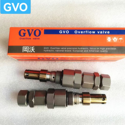4372038 4654860 Hitachi Ekskavatörü için Ana Yardım Valfı EX200-5 ZX200 ZX330-3 ZX350H-3 ZX350LC-5N ZX400W-3