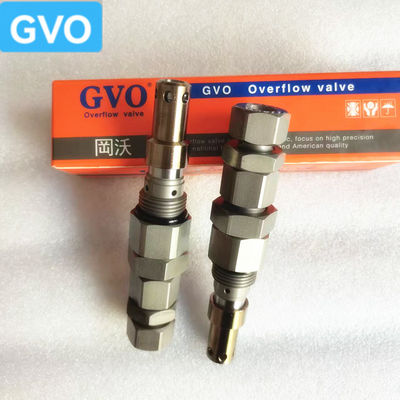 4372038 4654860 Hitachi Ekskavatörü için Ana Yardım Valfı EX200-5 ZX200 ZX330-3 ZX350H-3 ZX350LC-5N ZX400W-3