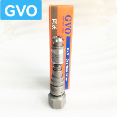 EC160B EC180B EC210B EC240B EC140 EC200D EC210D EC210 EC240 Volvo için yardım valfi VOE 14636708 SA7270-11161 SA727011161 7270-11161