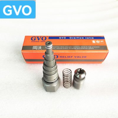 EC160B EC180B EC210B EC240B EC140 EC200D EC210D EC210 EC240 Volvo için yardım valfi VOE 14636708 SA7270-11161 SA727011161 7270-11161