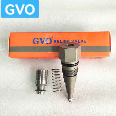 VOE14636708 Volvo EC210D EC200D EC160B Volvo SA7270-11161 için ekskavatör yardım valfi
