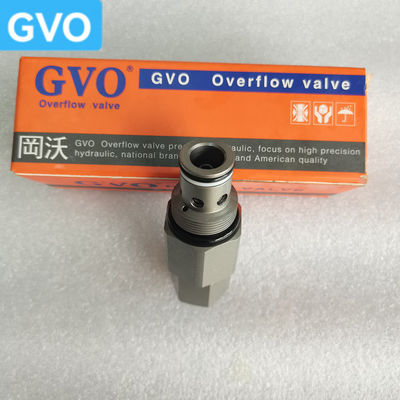 Voe14524582 14524582 Kazıcının Kullanımı Valfi / Güvenlik Valfi