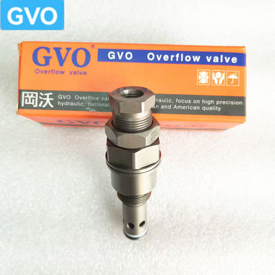 723-40-93801 723-40-93800 Komatsu Kazı makinesi için yardım valfi PC300-7E0 PC300-8 PC350-8 PC360LC-10 PC390LC-10
