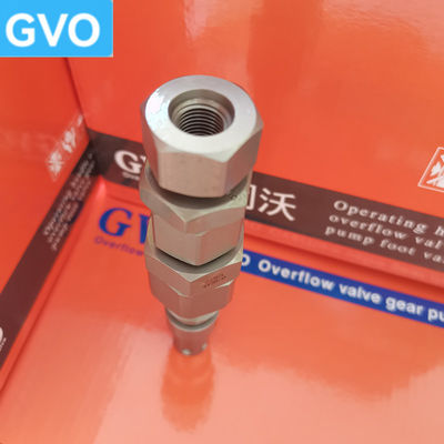 YA00011313 YA00004936 HITACHI Kazı makinesi hidrolik parçaları ZX200-5 için ana yardım valfi