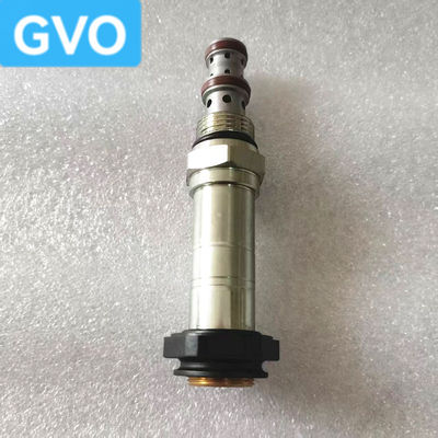 ZSV08-30 kazık makinesi döner solenoid valf bobini 24359300 SD2E-B3 H2D5M9-A