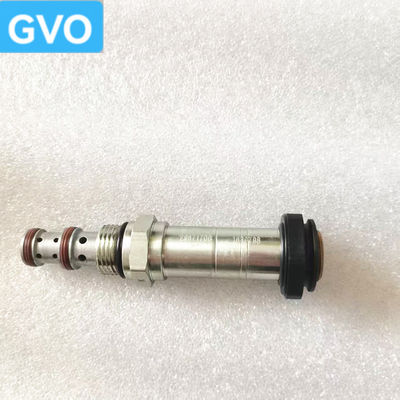 ZSV08-30 kazık makinesi döner solenoid valf bobini 24359300 SD2E-B3 H2D5M9-A