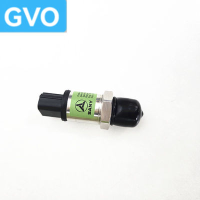 SANY 60217141 Kazı makinesi hidrolik pompa basınç sensörü SY135-8 SY215-8 SY335-8 SY365-8