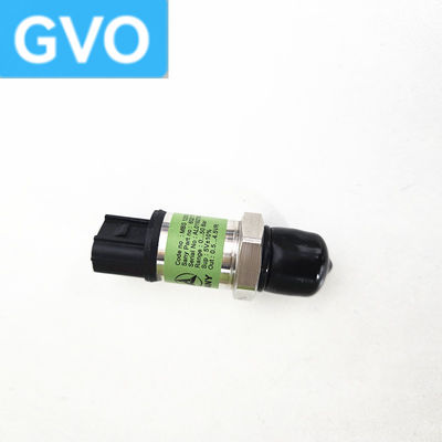 SANY 60217141 Kazı makinesi hidrolik pompa basınç sensörü SY135-8 SY215-8 SY335-8 SY365-8