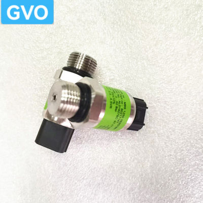 Sany 60114795 ekskavator yağ basınç sensörü SY215-8 SY485 SY370 SY360 SY365
