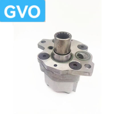4472007 19029-09100 Exkavatör Parçaları Hidrolik Dişli Pompası Ex75 ZX75US ZX70 AP2D36