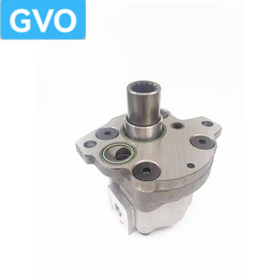 4472007 19029-09100 Exkavatör Parçaları Hidrolik Dişli Pompası Ex75 ZX75US ZX70 AP2D36