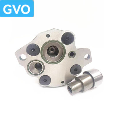 4472007 19029-09100 Exkavatör Parçaları Hidrolik Dişli Pompası Ex75 ZX75US ZX70 AP2D36