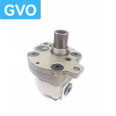 4472007 19029-09100 Exkavatör Parçaları Hidrolik Dişli Pompası Ex75 ZX75US ZX70 AP2D36