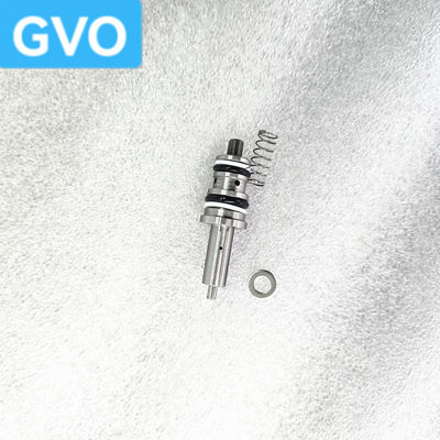 0791818 Kazı makinesi Hidrolik Kontrol Valfi Ana Aşınma Valfi Tutma Valfi Düğme ZX240-3 ZX330-3 ZX210 ZX230 ZX350 ZX280 için uygundur