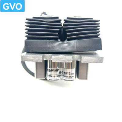 490-1012 Kazı makinesi parçaları Pedal Valve Elektrik Kontrol Talimi Joystick CaT320 E323 E336 E365 E374 E385 E390 için ayak valfi Pedal ve 485-5747 Solenoid Valf