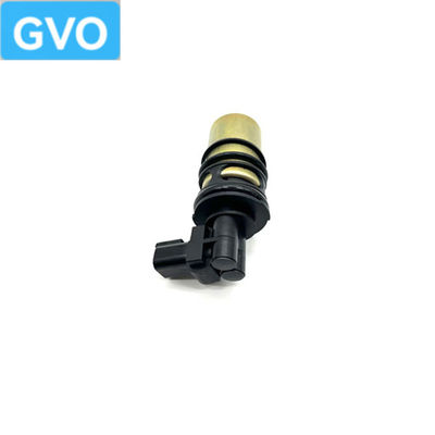 562-1852 Ekskavatör elektronik yakıt pompası Carter CAT320 323 326 330 336 345 349 yakıt pompası solenoid valfi