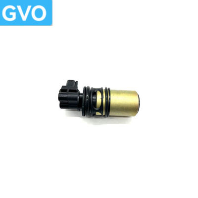 562-1852 Ekskavatör elektronik yakıt pompası Carter CAT320 323 326 330 336 345 349 yakıt pompası solenoid valfi