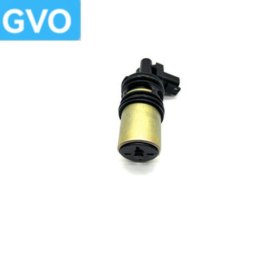 562-1852 Ekskavatör elektronik yakıt pompası Carter CAT320 323 326 330 336 345 349 yakıt pompası solenoid valfi
