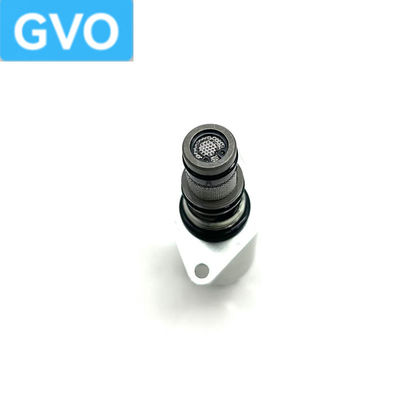 Ekskavator Mühendislik Parçaları XE150/200/210/215/230/250D Hidrolik Pompa Proporsiyonel Solenoid Valf T335 Hengli