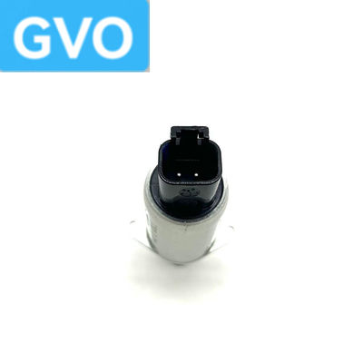 Ekskavator Mühendislik Parçaları XE150/200/210/215/230/250D Hidrolik Pompa Proporsiyonel Solenoid Valf T335 Hengli