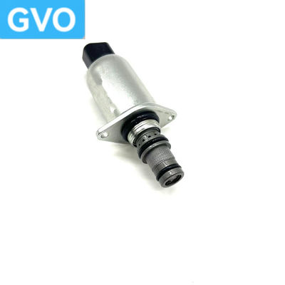 Ekskavator Mühendislik Parçaları XE150/200/210/215/230/250D Hidrolik Pompa Proporsiyonel Solenoid Valf T335 Hengli