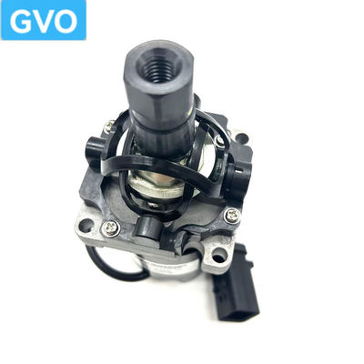 487-8455 Kazı makinesi CAT320GC E323GX E336E yeni elektrikli kontrol joystick kolu montajı hidrolik uzaktan kumanda joystick kontrolörü