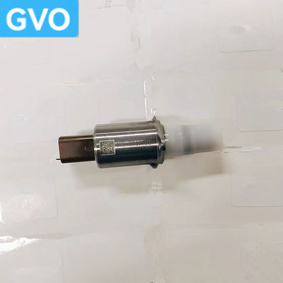 4855747 Kazı makinesi Hidrolik Parçalar 485-5747 Solenoid Valf CAT320GC E323D E320C Kazı makinesi solenoid valfi