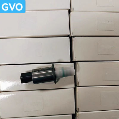 5859230 5859231 4855747 Kazı makinesi Hidrolik Parçalar Solenoid Valf CAT320GC E323D E320C Hidrolik pompa solenoid valfi