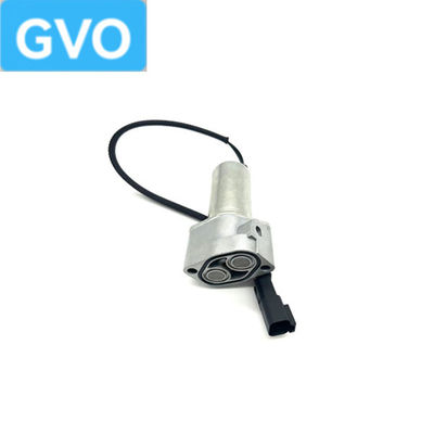 702-21-60700 702-21-62600 Kazı makinesi Hidrolik Pompa Proporsiyonel Solenoid Valf PC200 PC220 PC240 PC300 PC360-7-8 için Elektronik Valf