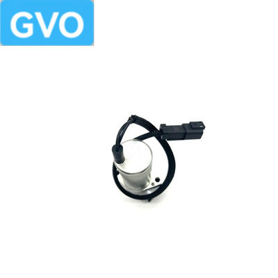 702-21-60700 702-21-62600 Kazı makinesi Hidrolik Pompa Proporsiyonel Solenoid Valf PC200 PC220 PC240 PC300 PC360-7-8 için Elektronik Valf