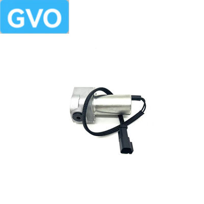 702-21-60700 702-21-62600 Kazı makinesi Hidrolik Pompa Proporsiyonel Solenoid Valf PC200 PC220 PC240 PC300 PC360-7-8 için Elektronik Valf
