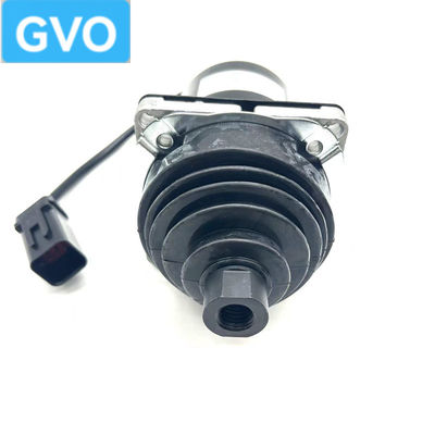 307-3993 Kazı makinesi CAT Carter 374D/374F/385C/390D/390F joystick kolu montajı