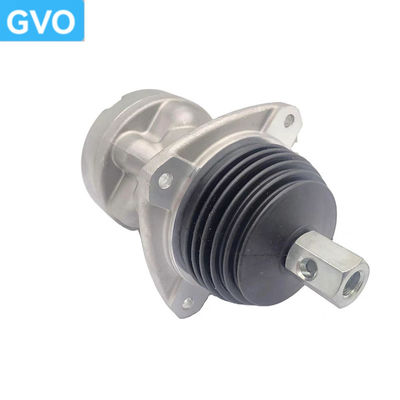 Yn30V00111f1 Ekskavator Parçaları SK200 SK210 SK230 SK260 SK250 SK350-6E-8 Joystick Handle Assembly için Pilot Valve Montajı