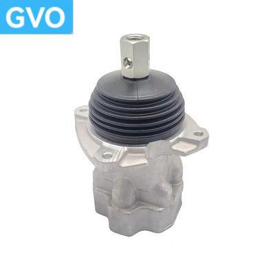Yn30V00111f1 Ekskavator Parçaları SK200 SK210 SK230 SK260 SK250 SK350-6E-8 Joystick Handle Assembly için Pilot Valve Montajı