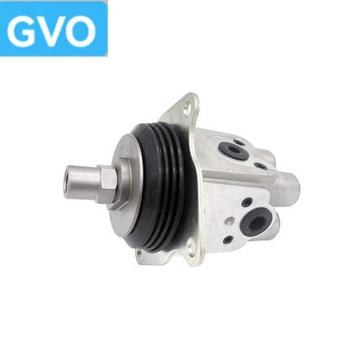 702-16-01180 702-16-01651 Kazı makinesi joystick pilot valf kolu PC360-7 PC300-7 PC200-7