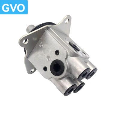 702-16-01180 702-16-01651 Kazı makinesi joystick pilot valf kolu PC360-7 PC300-7 PC200-7
