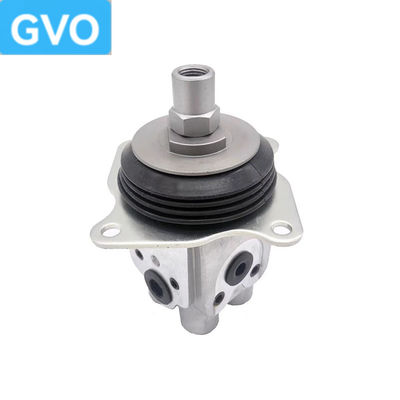702-16-01180 702-16-01651 Kazı makinesi joystick pilot valf kolu PC360-7 PC300-7 PC200-7