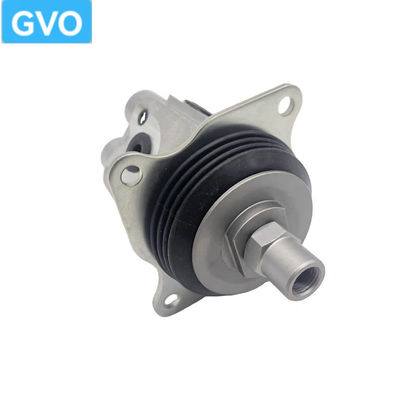702-16-01180 702-16-01651 Kazı makinesi joystick pilot valf kolu PC360-7 PC300-7 PC200-7