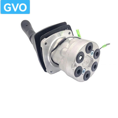 14556360, 14556359 Kawasaki Joystick kolu için VOLV0140 EC210 EC240 EC290 EC360 EC460 Kawasaki Joystick kolu için uygun