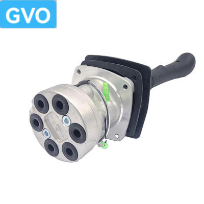 14556360, 14556359 Kawasaki Joystick kolu için VOLV0140 EC210 EC240 EC290 EC360 EC460 Kawasaki Joystick kolu için uygun
