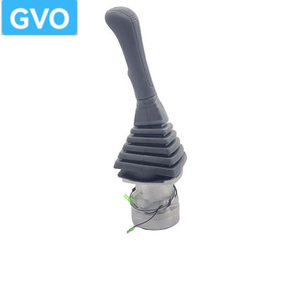 14556360, 14556359 Kawasaki Joystick kolu için VOLV0140 EC210 EC240 EC290 EC360 EC460 Kawasaki Joystick kolu için uygun