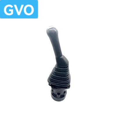 206-3305 2063305 Kazı makinesi çalıştırma kolu joystick kontrol kolu kazık makinesi için uygun pilot valf E320C E330C E330B için uygun Caterpillar