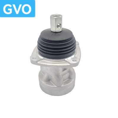 DX140/DX140W/DX170/DX180 Kazı makinesi kabin hidrolik joystick valfi 410113-00022A/410113-00021A/410113-00125B/ 410113-00125A/ K1000555H/K1000556G