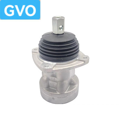 DX140/DX140W/DX170/DX180 Kazı makinesi kabin hidrolik joystick valfi 410113-00022A/410113-00021A/410113-00125B/ 410113-00125A/ K1000555H/K1000556G