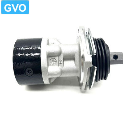 YN30V00002F1 kazma makinesi pilot vanalı montajı SK200-3 joystick montajı 2436U2606F1 SK60 SK100-3 SK120-3 SK200 SK220 SK300-2